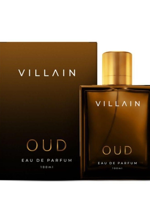 villain-oud-eau-de-parfum-for-men-100ml-100ml