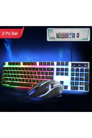 trion-usb-gaming-keyboard-mouse-gaming-combo-104-keys-backlit-translucent-material-multi-color-led-multi-dpi-modes-high-precision-key-2-pcs-set