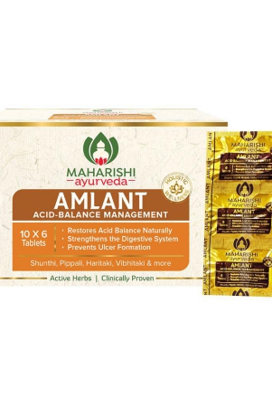 maharishi-ayurveda-amlant-tablet-60-nos