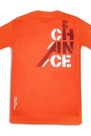 super-squad-boys-orange-colored-printed-tshirts-none