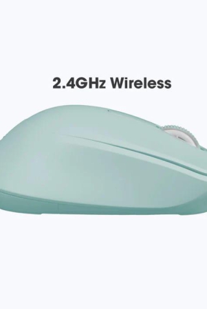 zebronics-zeb-ako-wireless-mouse-24ghz-with-usb-nano-receiver-high-precision-optical-tracking-3-buttons-silent-clicks-plug-play-for-pcmaclaptop-green