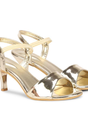 commander-gold-womens-sandal-heels-none