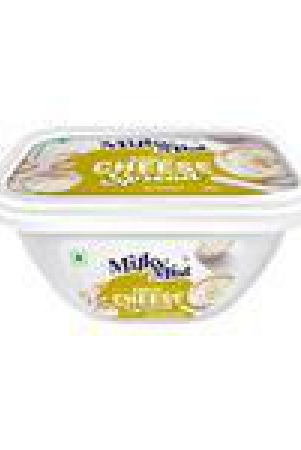 milky-mist-cheese-garlic-200g