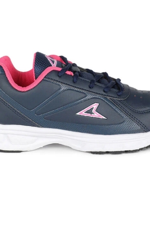 power-navy-sports-shoes-for-women-navy-size-4