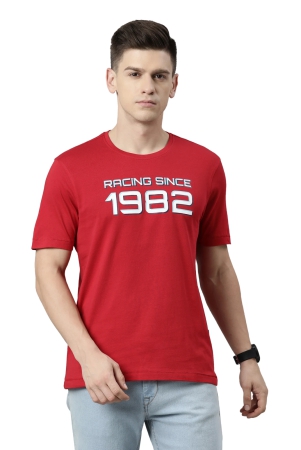 tvs-racing-round-neck-t-shirts-premium-100-cotton-jersey-versatile-t-shirt-for-men-ideal-for-gym-casual-wear-more-mercerised-yarn-for-extra-durability-easy-to-wear-wash