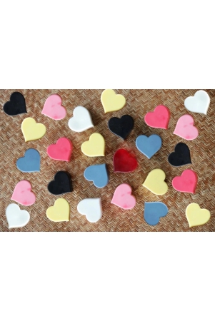 heart-soap-100-grms