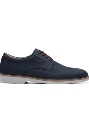 clarks-navy-men-malwood-formal-lace-ups-shoes