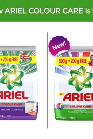 ariel-colour-care-laundry-detergent-powder-top-load-500-g-get-detergent-washing-powder-200-g-free