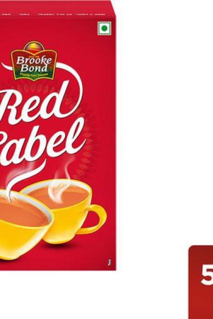 red-label-tea-500-g-carton