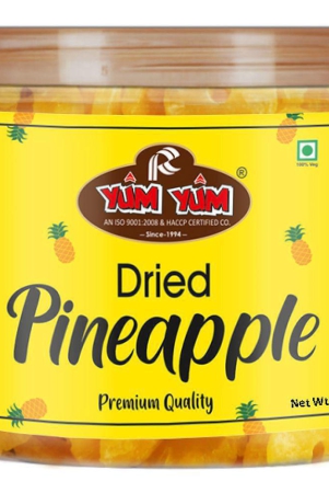 yum-yum-premium-dried-pineapple-200-g