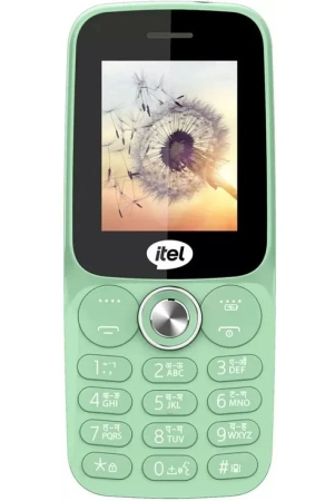 itel-2165ss-dual-sim-feature-phone-light-green