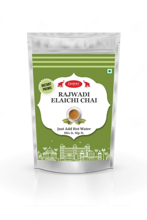 instant-rajwadi-elaichi-chai-premix-just-add-hot-water-ready-in-10-seconds-100-gms