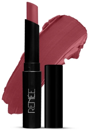 renee-very-matte-lipstick-petal-long-lasting-hydrating-and-velvety-formula