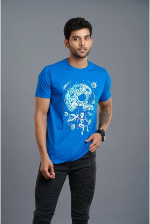 devils-space-printed-royal-blue-t-shirt-for-men-xl