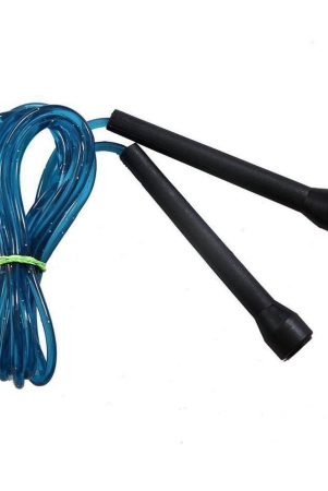 port-10-ft-skipping-ropes-jump-skipping-rope-for-men-women-weight-loss-kids-girls-children-adult-best-in-fitness-sports-exercise-workout-multi-color