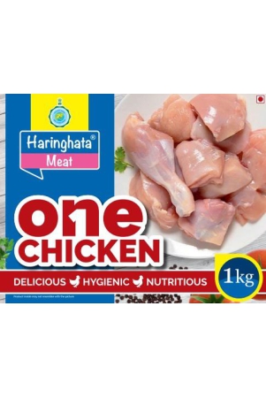 one-chicken-1-kg-pack