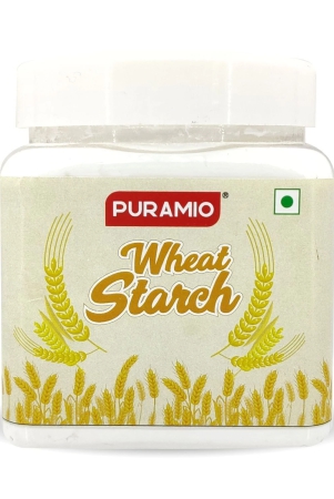 puramio-wheat-starch-300-gm