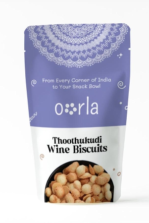 thoothukudi-wine-biscuits-egg-dropsegg-biscuit-100g