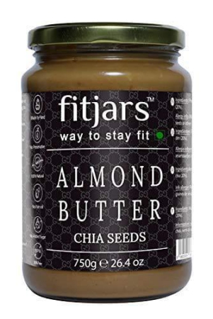 fitjars-almond-butter-with-chia-seeds-750-gm