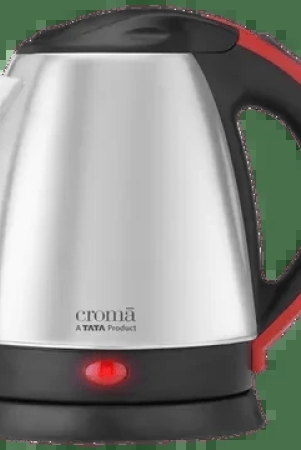 croma-1350-watt-15-litre-electric-kettle-with-overload-protection-silver