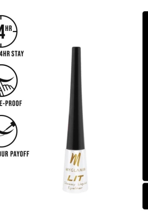 best-deal-myglamm-lit-glossy-liquid-eyeliner