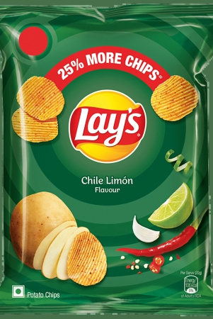 lays-potato-chips-chile-limon-flavour-crunchy-chips-snacks-50g