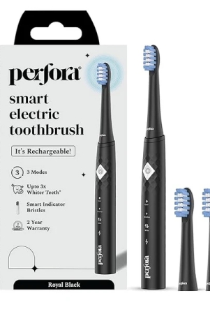 perfora-smart-electrice-toothbrush-royal-black