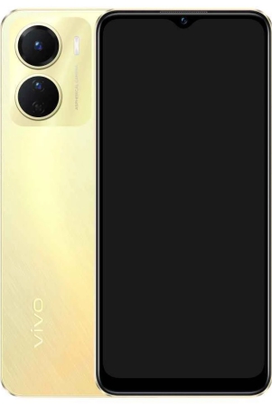 vivo-y16-drizzling-gold-4gb-64gb