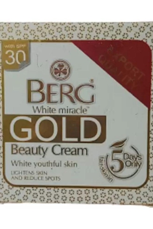 mussxoc-berg-white-miracle-gold-beauty-cream-night-cream-30-g-gm