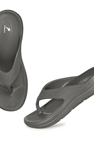 stanfield-dark-grey-mens-thong-flip-flop-none