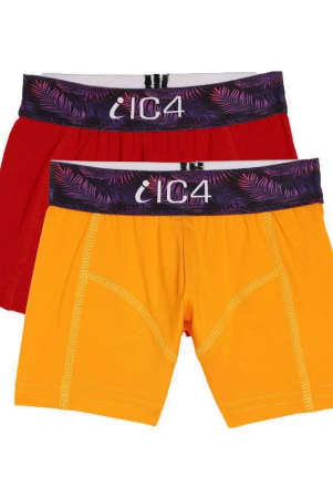 ic4-boys-mini-trunk-combo-pack-of-2-none