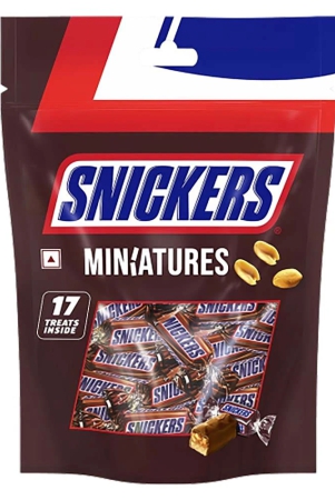 snickers-miniatures-140g-pp-1-pc