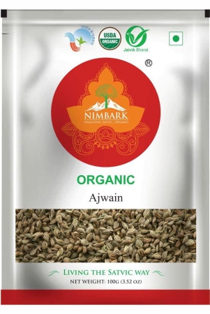 nimbark-organic-ajwain-100-gm