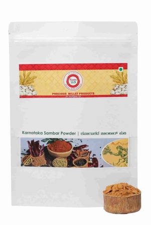 sambar-powder-400-gms