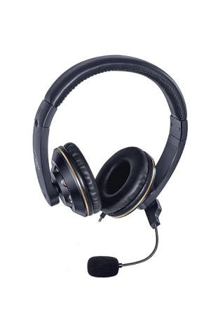 fingers-usb-tonic-h9-wired-headphones-black