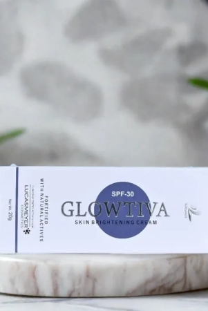 glowtiva-skin-brightening-cream-20g