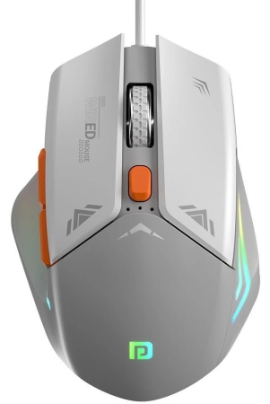 portronics-vader-gaming-wired-mouse