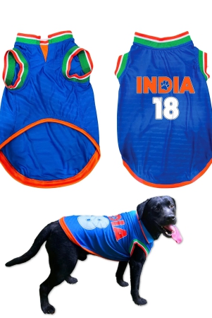 pawsindia-dog-indian-cricket-jersey-round-neck-xl