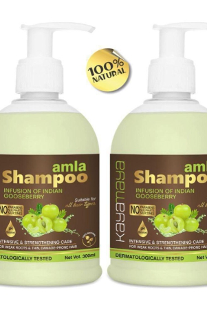 kayamaya-amla-shampoo-for-hair-growth-root-strengthening-shampoo-600-ml-pack-of-2