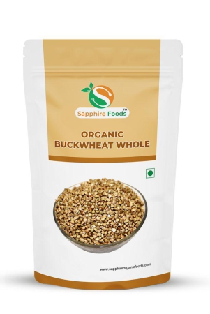 organic-buckwheat-whole-250gm