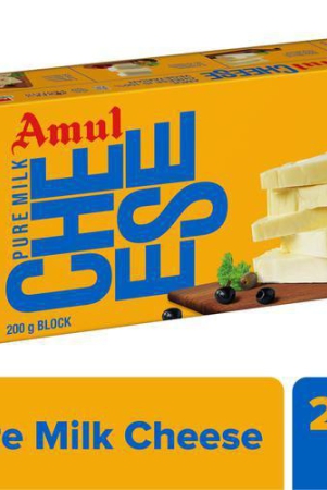 amul-cheese-processed-block-200gm