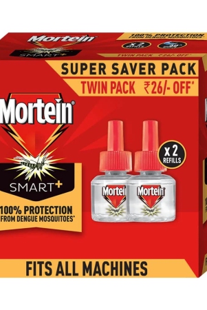 mortein-insta-refill-35-ml-pack-of-2