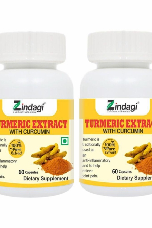 zindagi-turmeric-extract-capsules-turmeric-capsules-health-supplement-haldi-capsules-60-gm-natural-multivitamins-capsule-pack-of-2