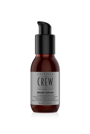 american-crew-beard-serum