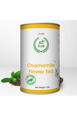 agri-club-assam-tea-loose-leaf-chamomile-flower-tea-50-gm