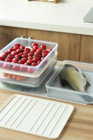 food-storage-containers-pack-of-3-1