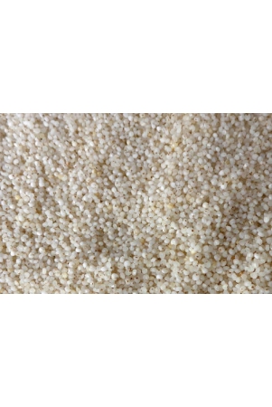 vattam-barnyard-millet-10-kg