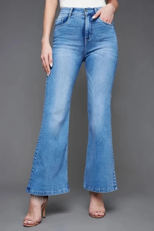 miss-chase-light-blue-denim-wide-leg-womens-jeans-pack-of-1-none