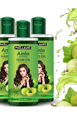 phillauri-hair-growth-amla-oil-300-ml-pack-of-3-