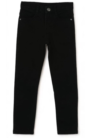 iconic-me-black-slim-fit-denim-jeans-for-boys-none